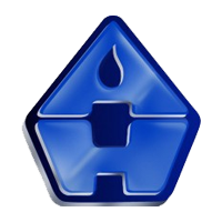 Air Hygiene Logo