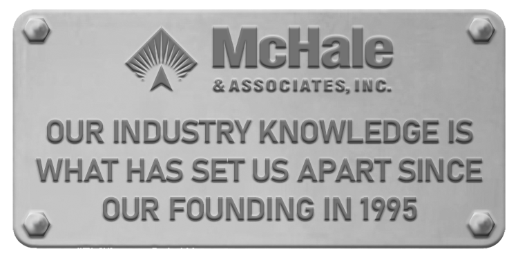 McHale and Associates