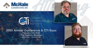 Cooling Tower Institute Conference and Expo