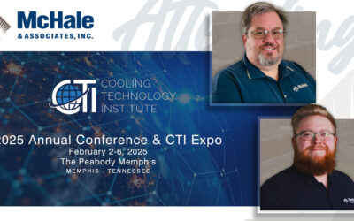 2025 CTI Conference & Expo