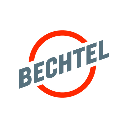 bechtel logo