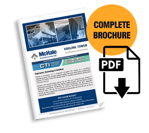 Brochure_CTI