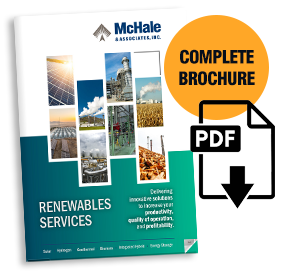 Brochure_Renew