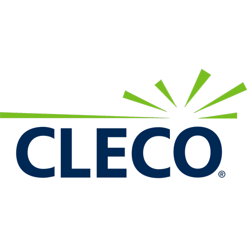 ClecoLogo