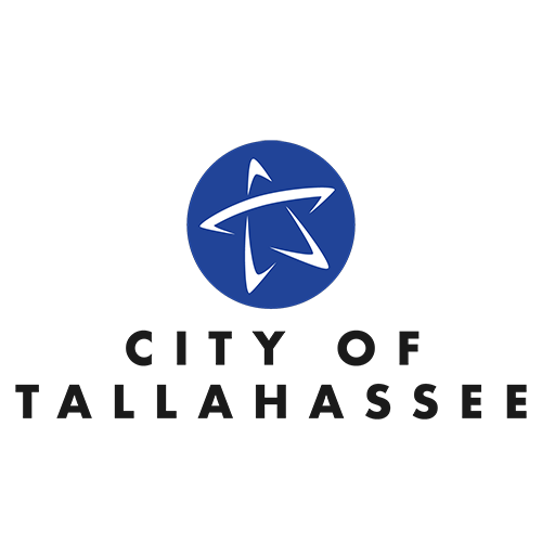 tallahassee logo