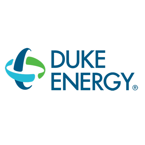 DukeEnergyLogo