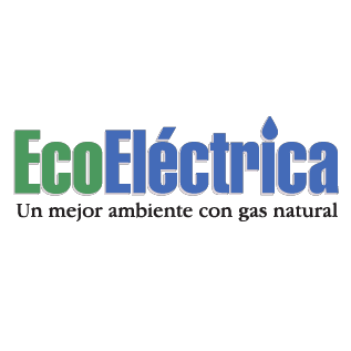 EcoElectricaLogo