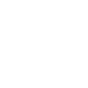 solar farm testing