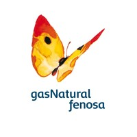 GasNaturalFenosaLogo