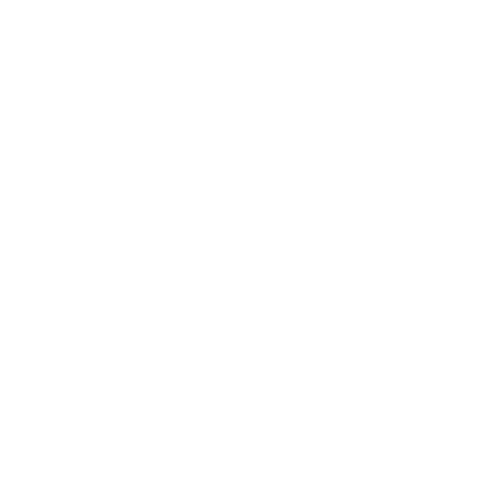 geothermal plant testing