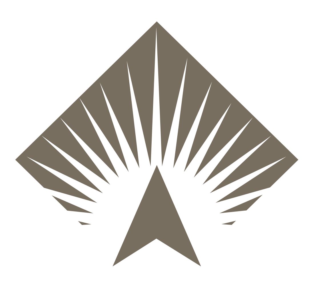 McH-Logo-white-outline