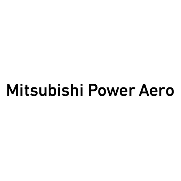 MitzPowerAeroLogo