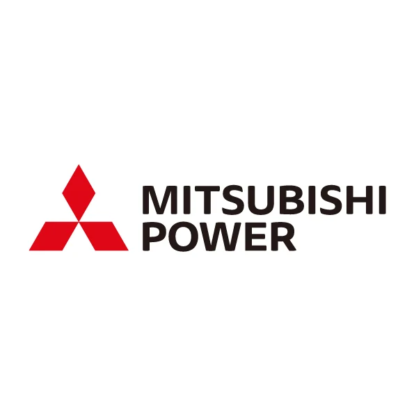 MitzPowerLogo