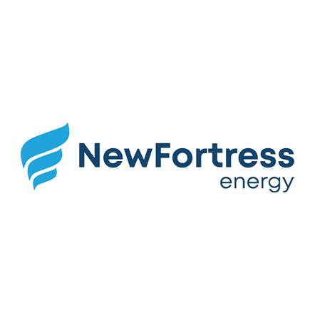 NewFortressLogo