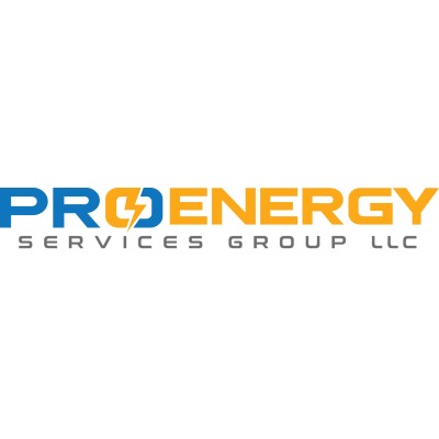 ProEnergyLogo