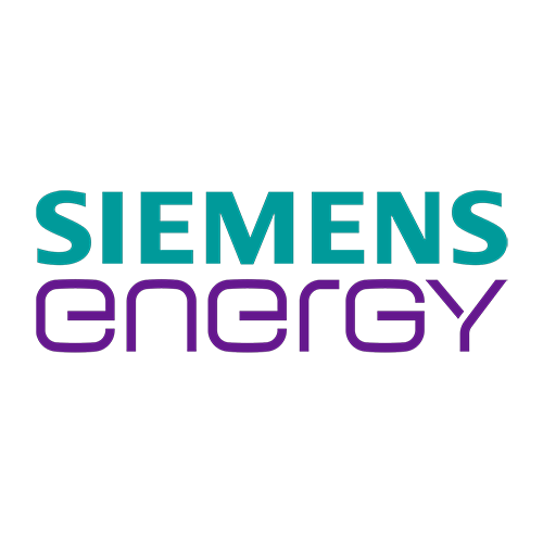 SiemensLogo