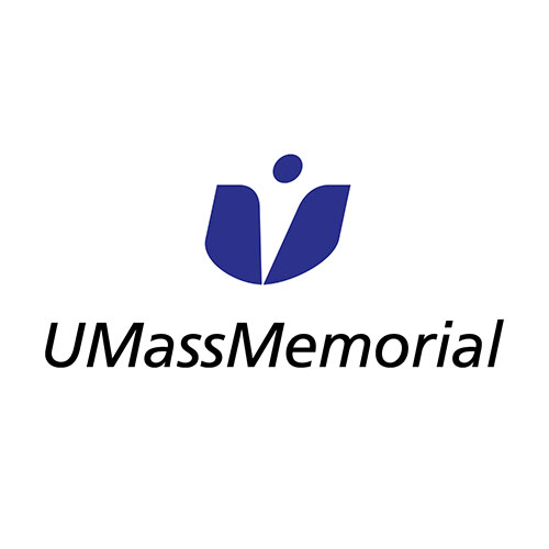 UMASSlogo