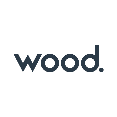 WoodLogo