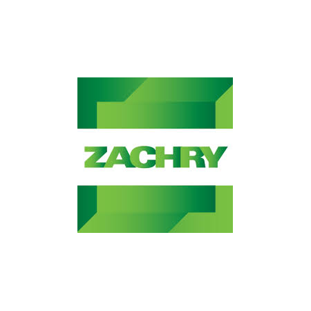 ZachryLogo