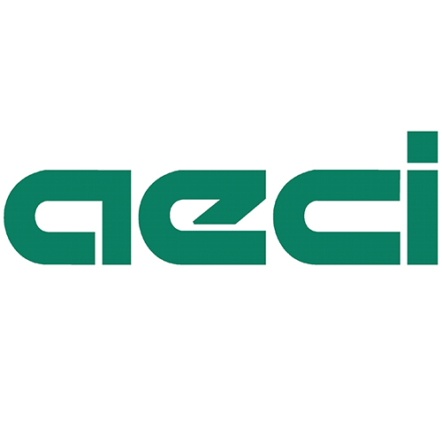 aeci logo