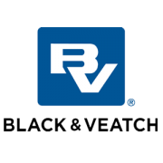 b&v logo