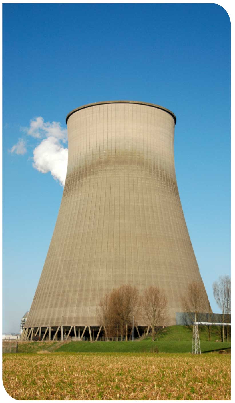 cooling-towers