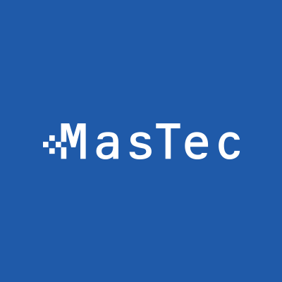 mas-tec-logo