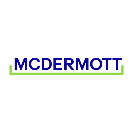 mcdermottLogo