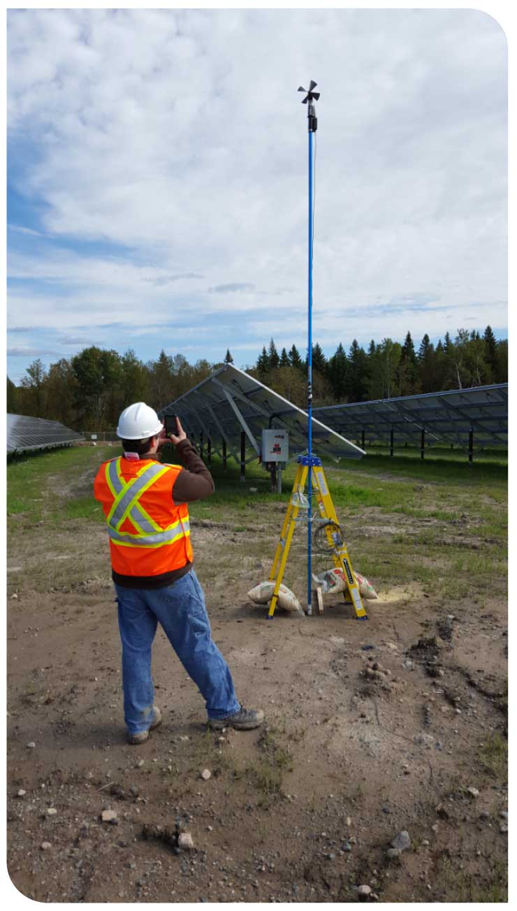 solar-engineer