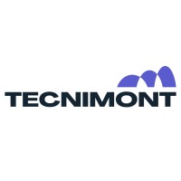 tecnimont_logo