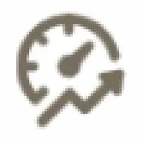 Efficiency-Availability