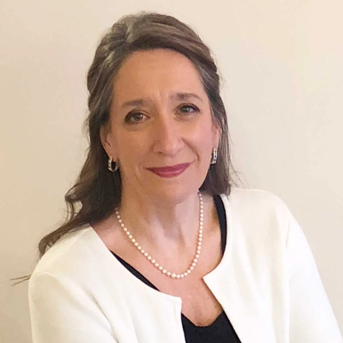 Headshot-Susan-Eisenstadt