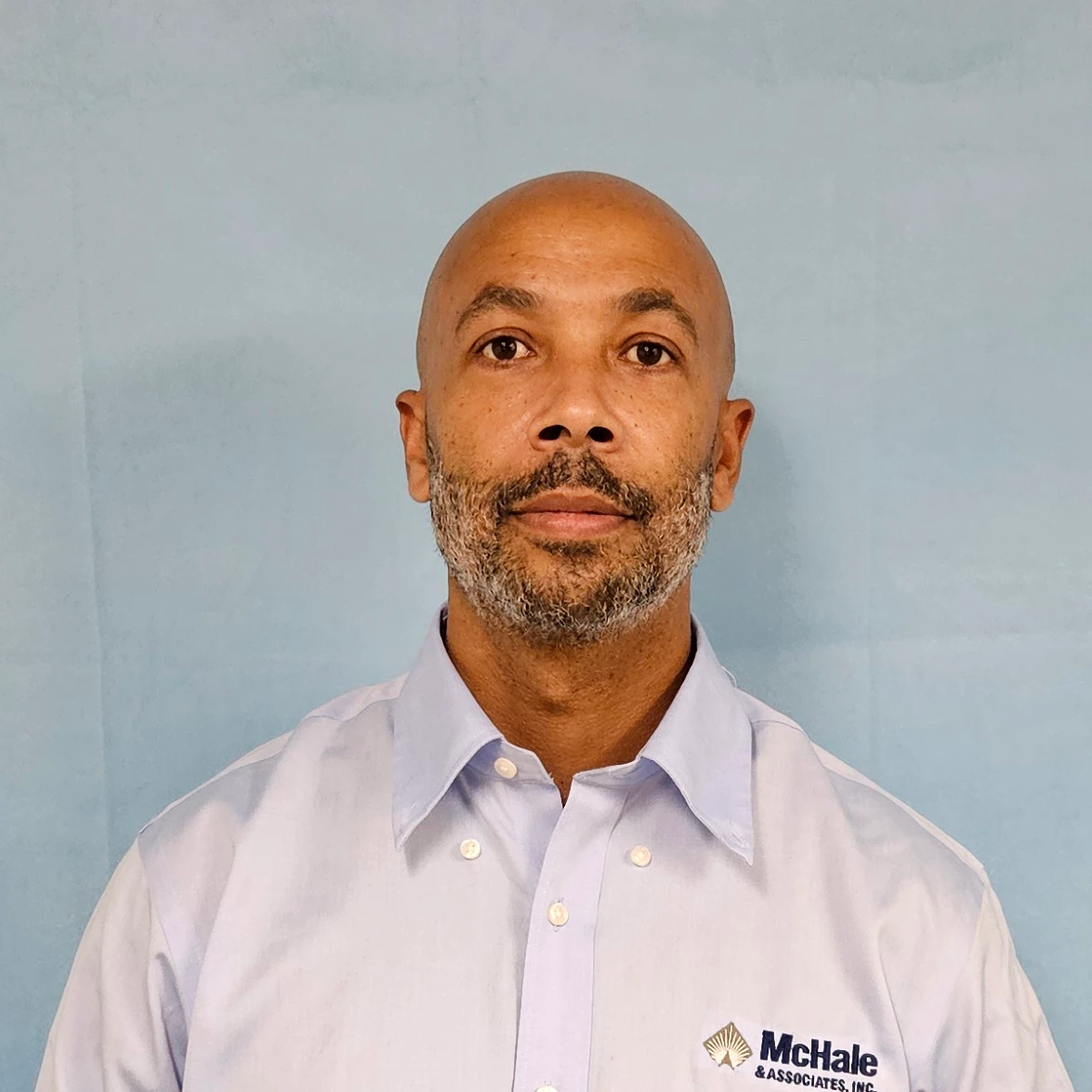 William Nunley