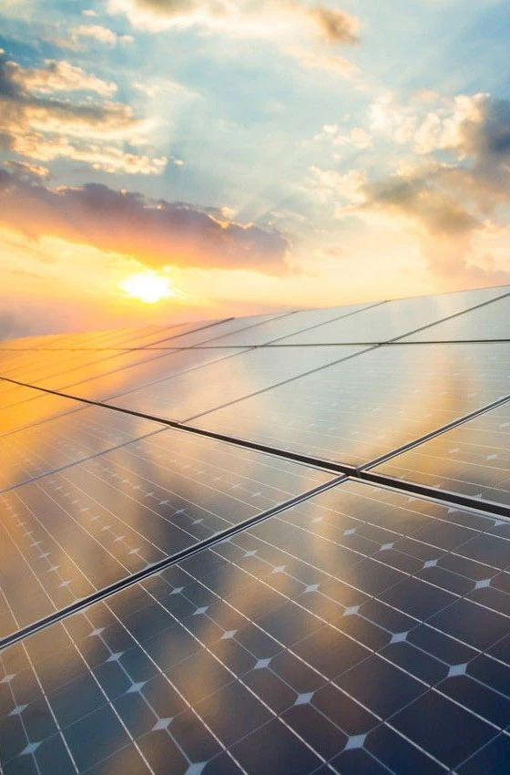 Solar Pland and Component Testing solar plant testing