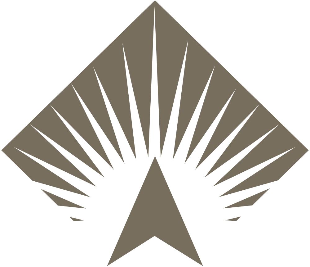 McH-Logo