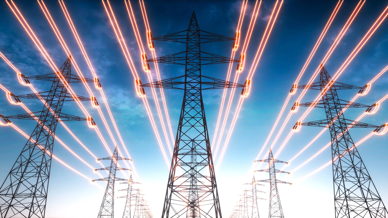 testing solar plants