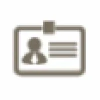 Technical-Advisor