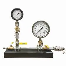 clock-img