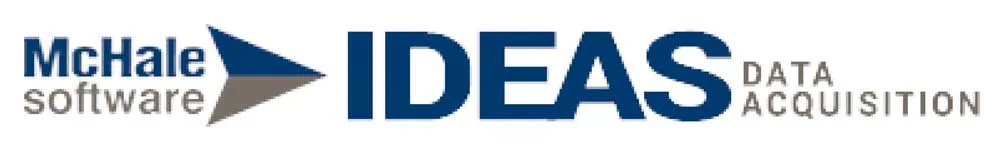 logo-IDEAS