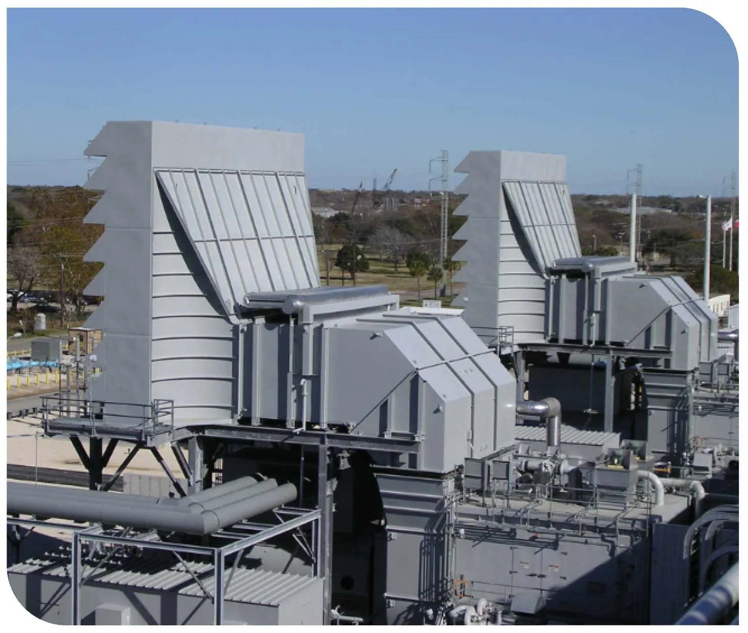 oil-and-natural-gas