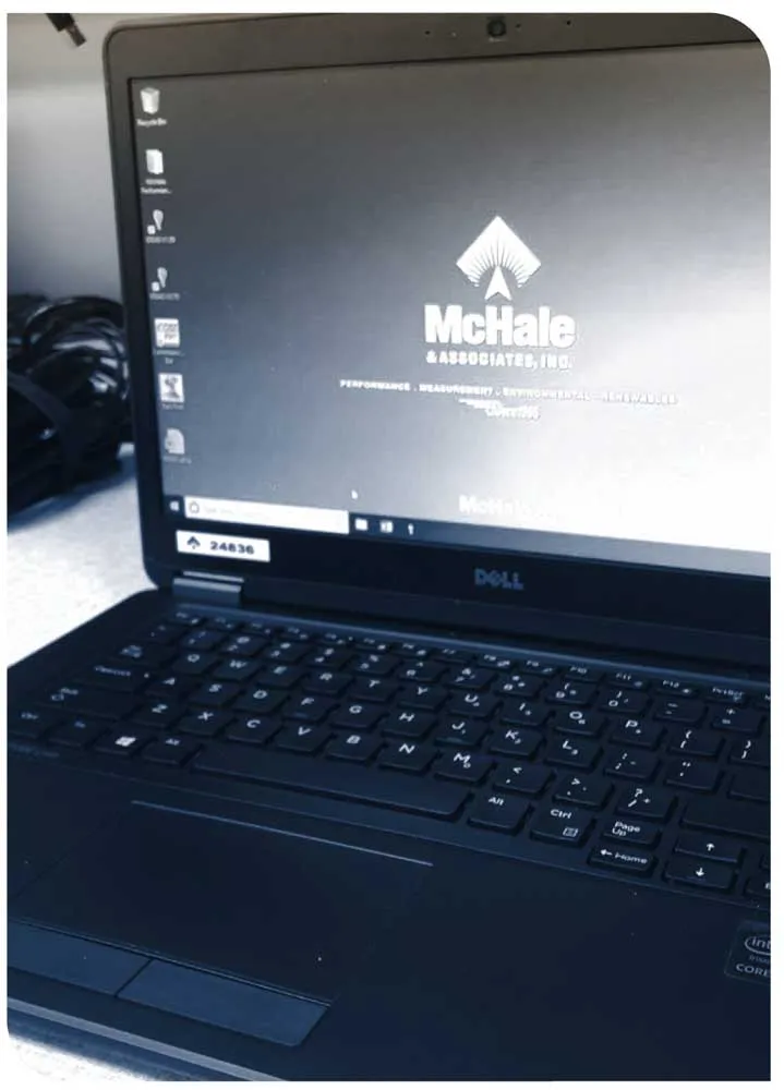 software-page